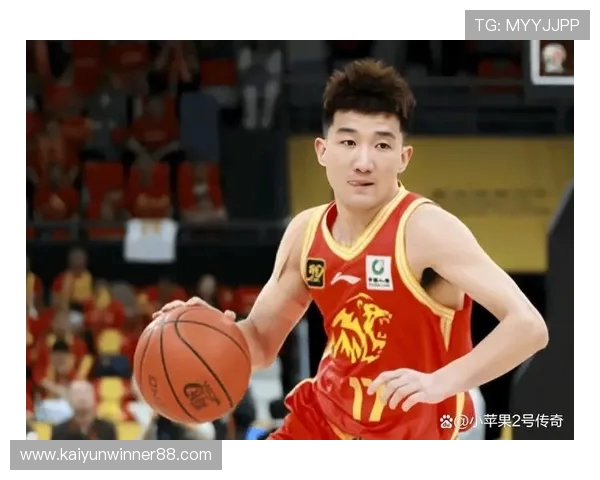 孙铭徽时隔93天复出:3中0献0+3+2+2 无得分仍是晋级功臣