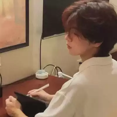 车悦驰