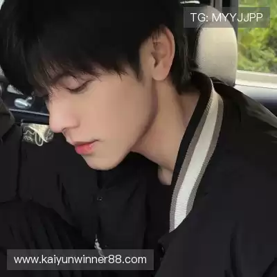 吕尧帆