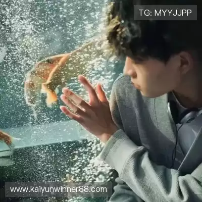 王汝媚